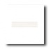 American Olean Sizzle Strips 6 X 2 Ice White Tile & Stone