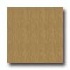 Mannington Benchmark - Timbercrest 6 Auburn Vinyl Flooring