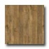 Mannington Adura Plank - Country Oak Tumbleweed Vinyl Flooring