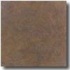 Interceramic Sonora 13 X 13 Cotto Tile & Stone