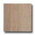 Mohawk Victoria Maple Clear Hardwood Flooring