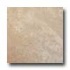 Metroflor Tru-tile Collection - Saturnia Prato Vinyl Flooring