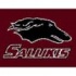 Logo Rugs Southern Illinois University Southern Illinios Entry M