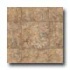 Armstrong Traditions - Cantera 12 Mixto Vinyl Flooring