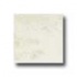Interceramic Valencia 12 X 12 Polished Nieve Tile & Stone