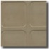 Roppe Rubber Tile 900 Series (square Design 994) T