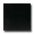 American Olean Stone Source 12 X 12 Absolute Black Tile & Stone