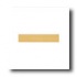 American Olean Sizzle Strips 6 X 2 Sunglo Tile & Stone