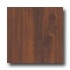 Bruce American Home Walnut Laminate Flooring