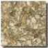 Fritztile Custom Ctn500 Light Bronze Tile & Stone