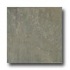 Pastorelli Sandstone 12 X 18 Tavira Tile  and  Stone