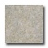 Earth Werks Venetian Stone 2203 Vinyl Flooring