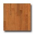 Bruce Westchester Solid Strip Oak Butter Rum Hardwood Flooring