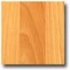 Meyer Premier Advantage Red Beech Laminate Flooring