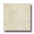 Armstrong Natural Fusion - Cantera Blanco Vinyl Flooring