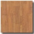 Pergo Select Plank Piedmont Cherry Laminate Flooring