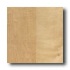 Sunfloor Elite Collection 2-strip Maple Hardwood F