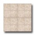 Armstrong Initiator - Glenville 6 Creme Vinyl Flooring