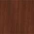 Armstrong Pacific Heights Iroko Amber Laminate Flooring