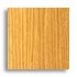 Mohawk 5 Plain Sliced Engineered Vanderbilt Oak Hardwood Floorin