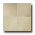 Horus Art Ceramiche Fume 6 X 6 Noce Tile & Stone