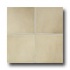 Horus Art Ceramiche Fume 6 X 6 Noce Tile  and  Stone