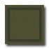 Milliken Bailey 8 Square Deep Olive Area Rugs