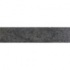 Marazzi Percorsi Rectified 6 X 24 Nero Tile & Stone