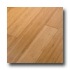 Bamboo By Natural Cork Traditional Bamboo Engineered Vertical Sp