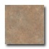 Tarkett Fiber Floors Easy Living - Mill Path Rodeo Tan Vinyl Flo
