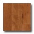 Zickgraf The Franklin Collection 3 1/4 American Cherry Natural H