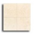 Mohawk Bucaro 6 X 6 Bianco Tile & Stone