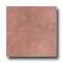 Tesoro Zendo 6.5 X 6.5 Rust Tile & Stone