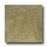 American Olean Candalara Glass 4 X 4 English Ivy Tile & Stone