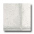Domco Customflor - Windstone 12 65561 Vinyl Flooring