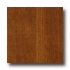 Bruce Natural Choice Low Gloss Strip Ash Gunstock Hardwood Floor