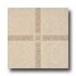 Armstrong Traditions - Galleon 12 Blushing Beige Vinyl Flooring