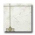 Domco Image - Starlight 62272 Vinyl Flooring