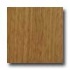 Trb Flooring Company Natures Charm Engineered 5 Br