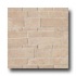 Emser Tile Emilia Muretto Mosaic Farnese Tile & Stone