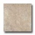 Metroflor Solidity 40 - Granite Lisbon Vinyl Floor