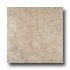Metroflor Solidity 40 - Granite Lisbon Vinyl Flooring