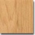 Bruce Greenwich Plank Natural Hardwood Flooring