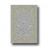 Milliken Hampshire 8 X 8 Square Storm Area Rugs