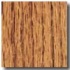 Robbins Fifth Avenue Plank 5 Sable Hardwood Flooring