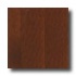 Mullican Moorish Castle 2-1/4 Maple Bordeaux Hardwood Flooring