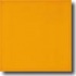 Marazzi Architettura 6 X 6 Bill (orange) Tile & Stone