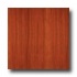 Alloc Timberview 6 Inch Plank Tuscany Walnut Laminate Flooring