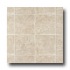 Armstrong Successor - Luzerne 6 Wheat Vinyl Flooring