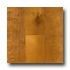 Barlinek Barclick Thermo Birch Thermo Hardwood Flooring